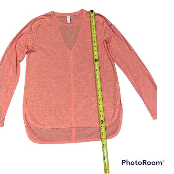 Under Armour women long sleeve top - Picture 5 of 6